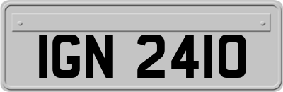 IGN2410