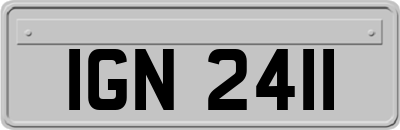 IGN2411