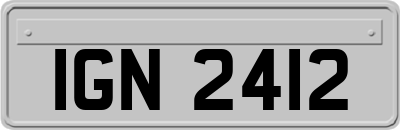 IGN2412