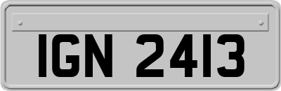 IGN2413