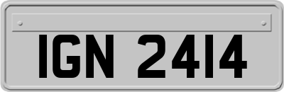 IGN2414