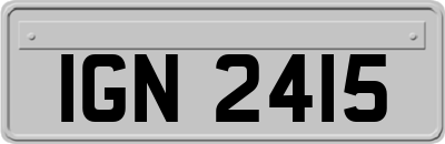 IGN2415