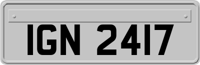 IGN2417