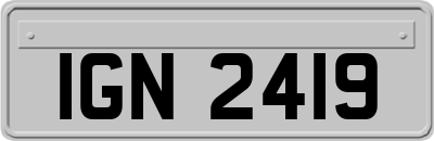 IGN2419