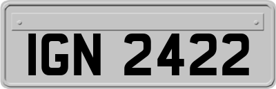 IGN2422