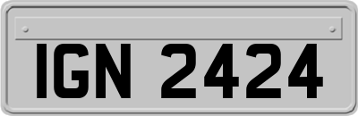 IGN2424