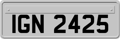 IGN2425