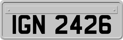 IGN2426