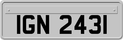 IGN2431
