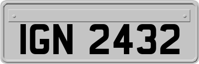 IGN2432