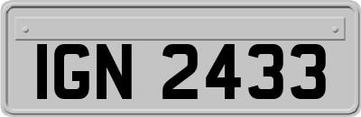 IGN2433