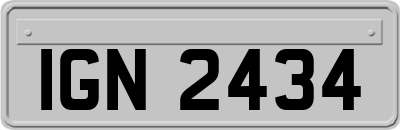 IGN2434