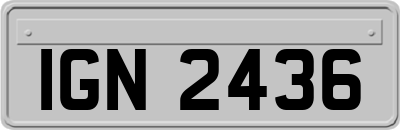 IGN2436