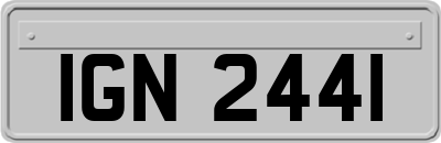 IGN2441