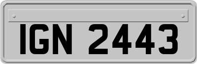 IGN2443