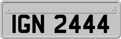 IGN2444