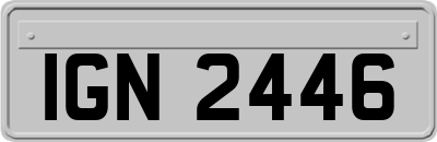 IGN2446