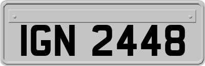 IGN2448