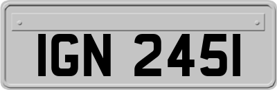 IGN2451