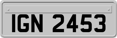 IGN2453