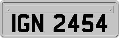 IGN2454
