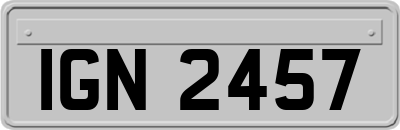 IGN2457