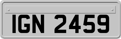 IGN2459