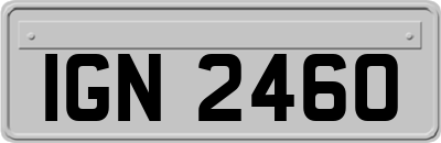 IGN2460