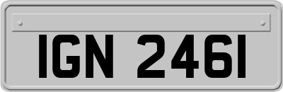 IGN2461