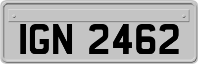 IGN2462