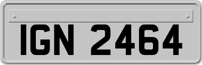 IGN2464
