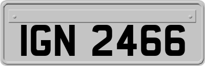 IGN2466