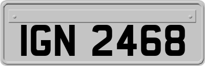 IGN2468