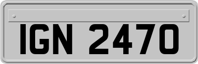 IGN2470