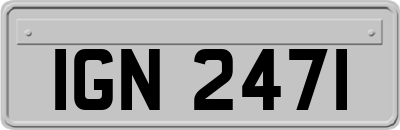 IGN2471