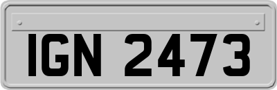 IGN2473