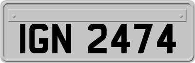 IGN2474