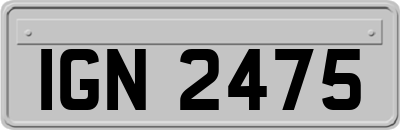 IGN2475