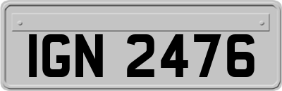 IGN2476