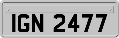 IGN2477