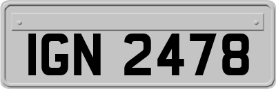 IGN2478