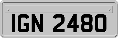 IGN2480