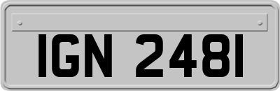 IGN2481
