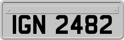 IGN2482