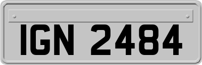 IGN2484