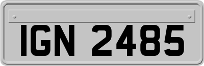 IGN2485