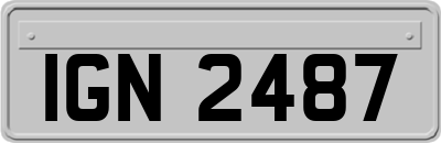 IGN2487