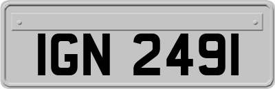 IGN2491