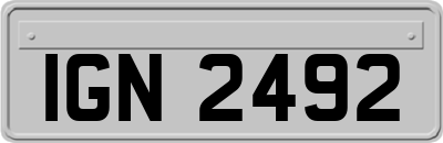 IGN2492