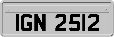 IGN2512